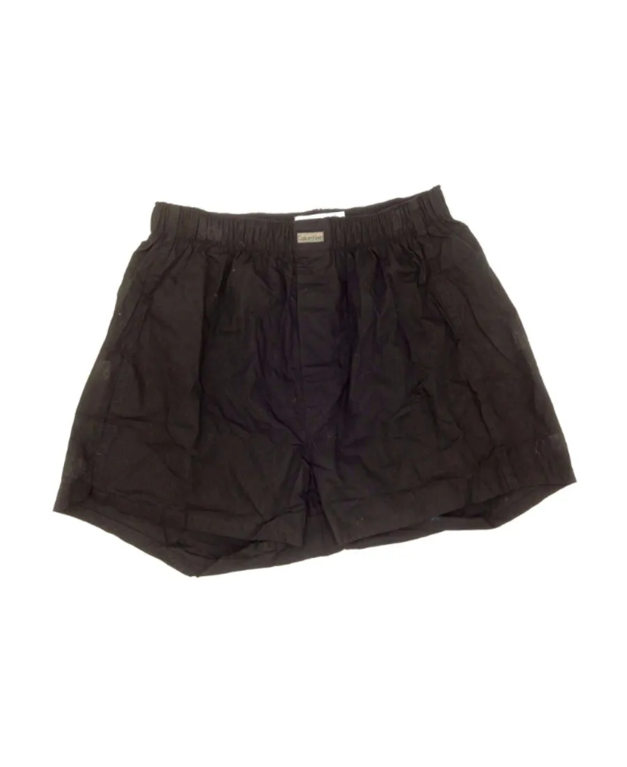 Boxer Underwear