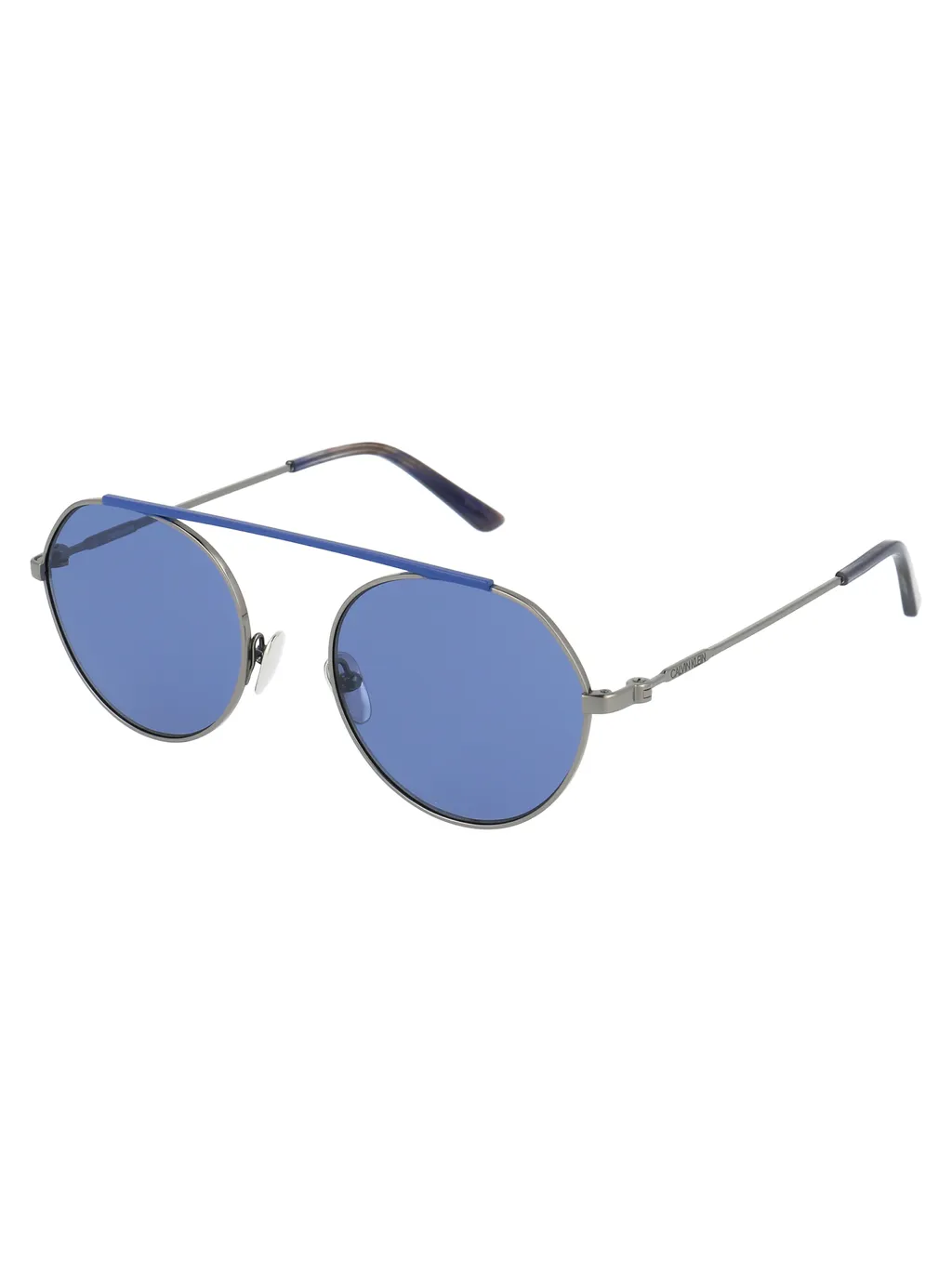 Logo Sunglasses