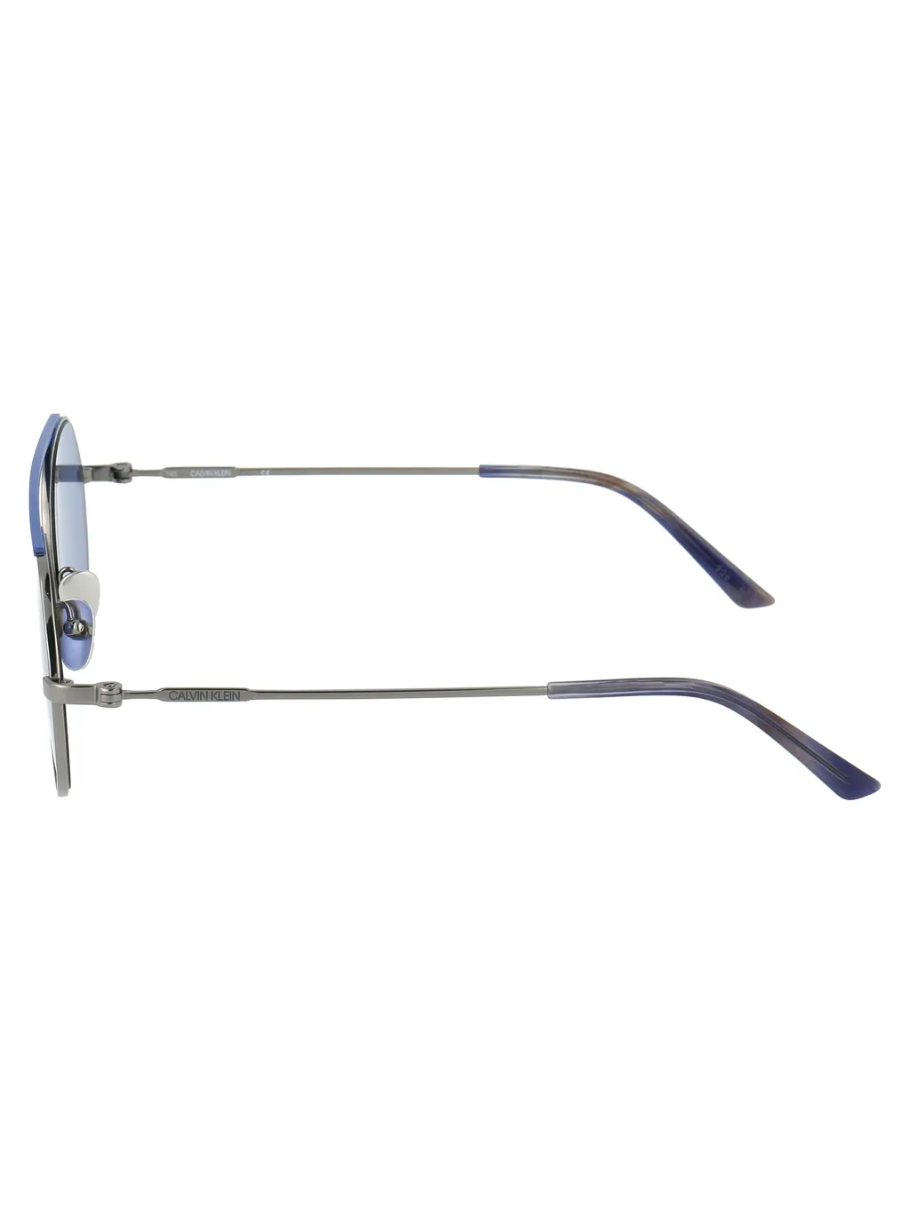 Logo Sunglasses