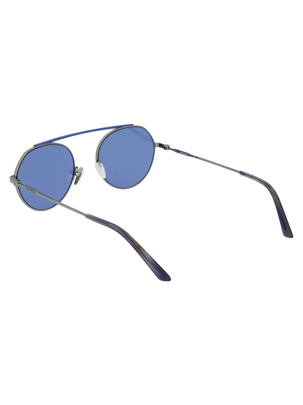 Logo Sunglasses