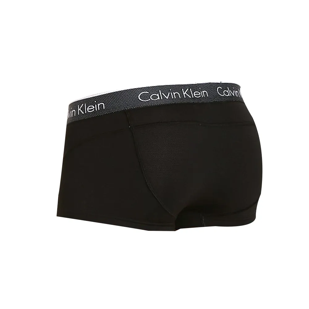 Logo Underwear