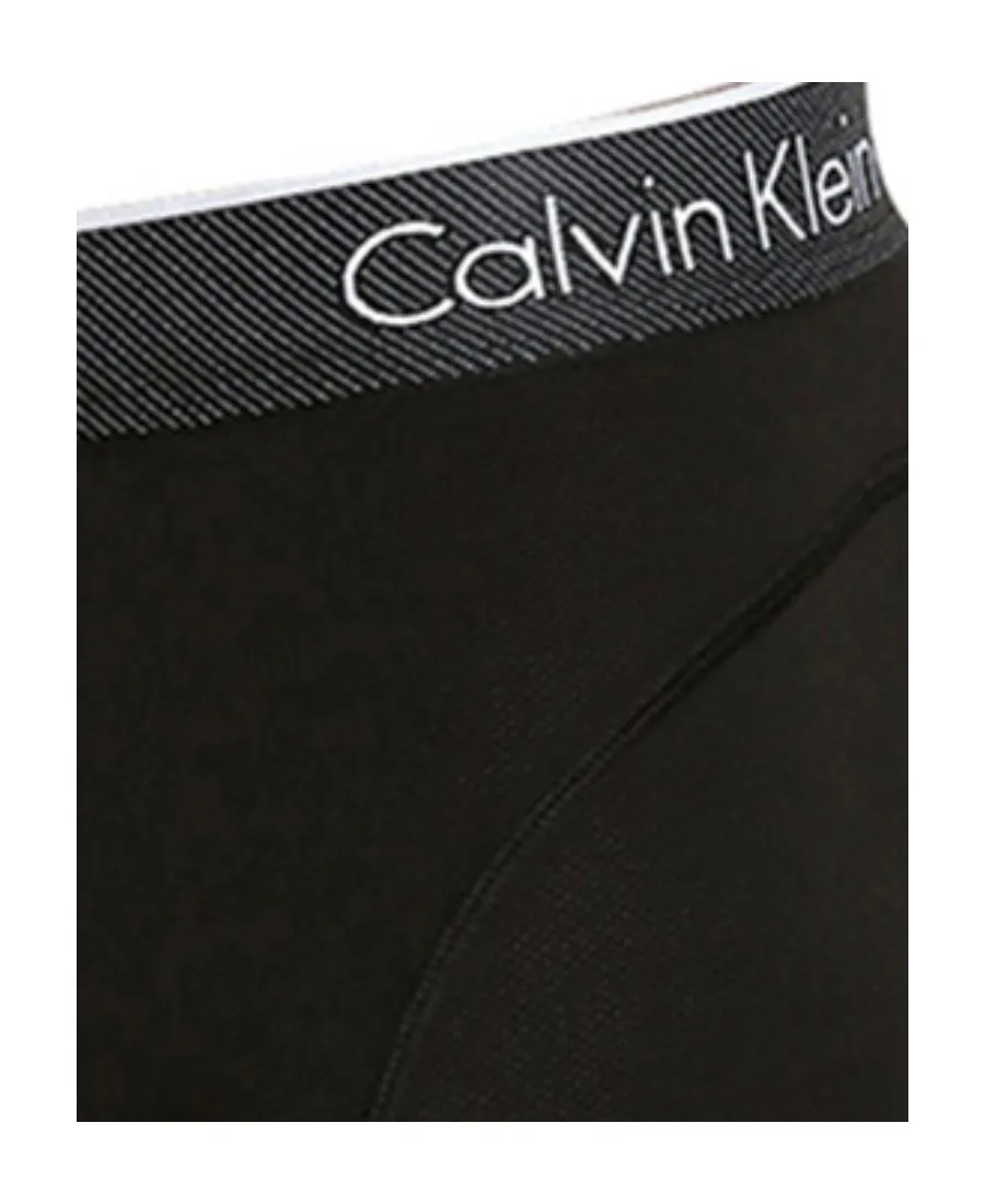Logo Underwear