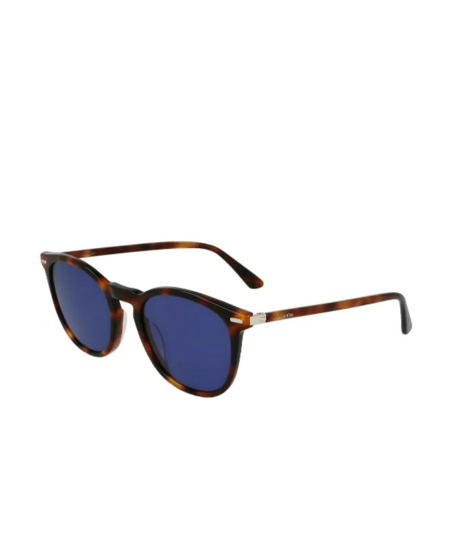 Round Sunglasses