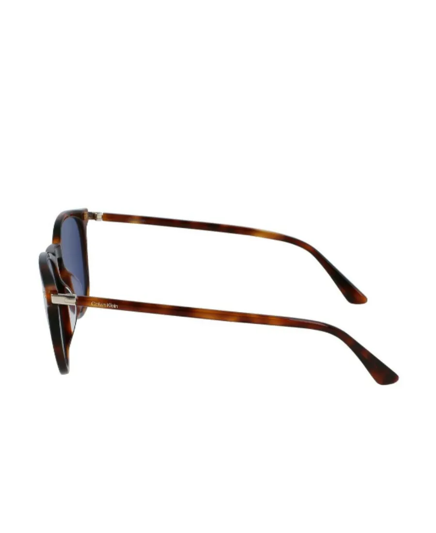 Round Sunglasses