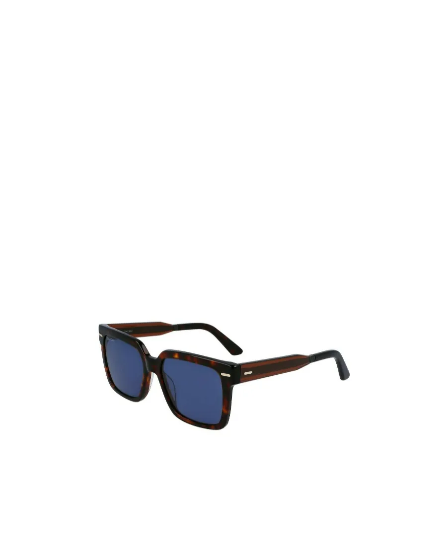 Colored Sunglasses