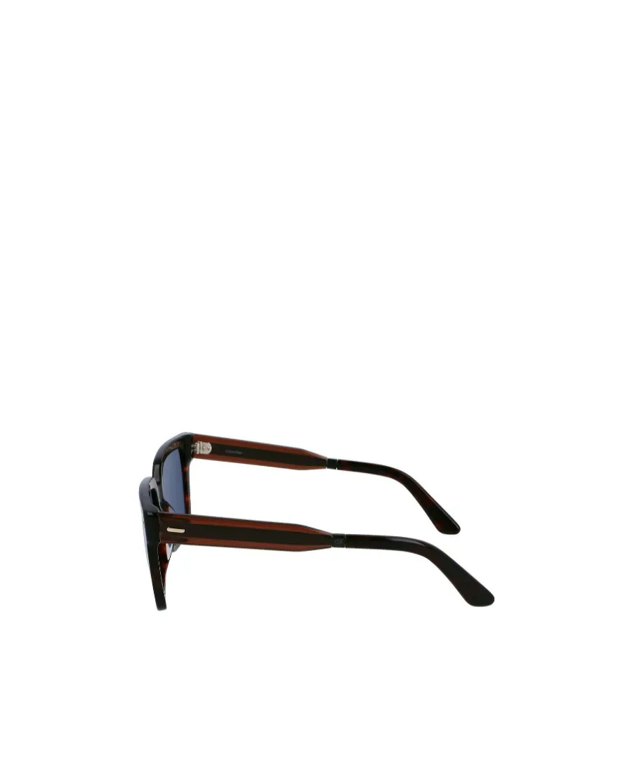Colored Sunglasses