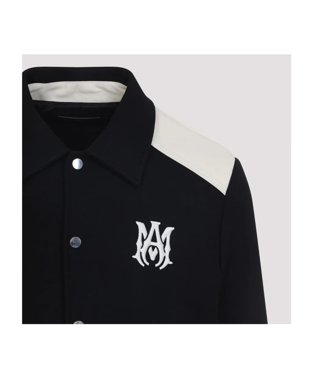 Long Sleeve Casual Jacket