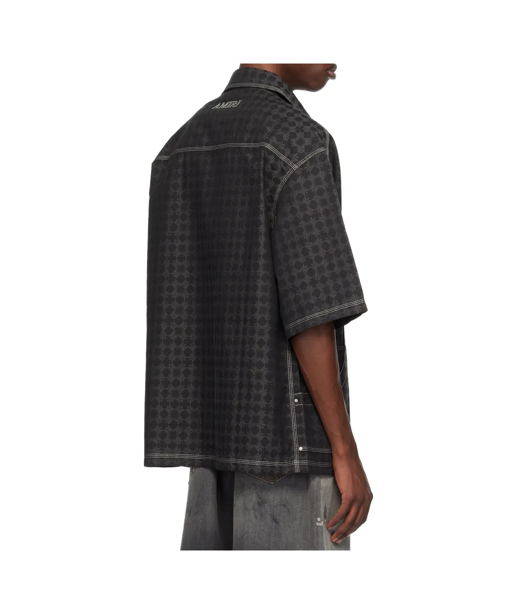 Ma Quad Shirt