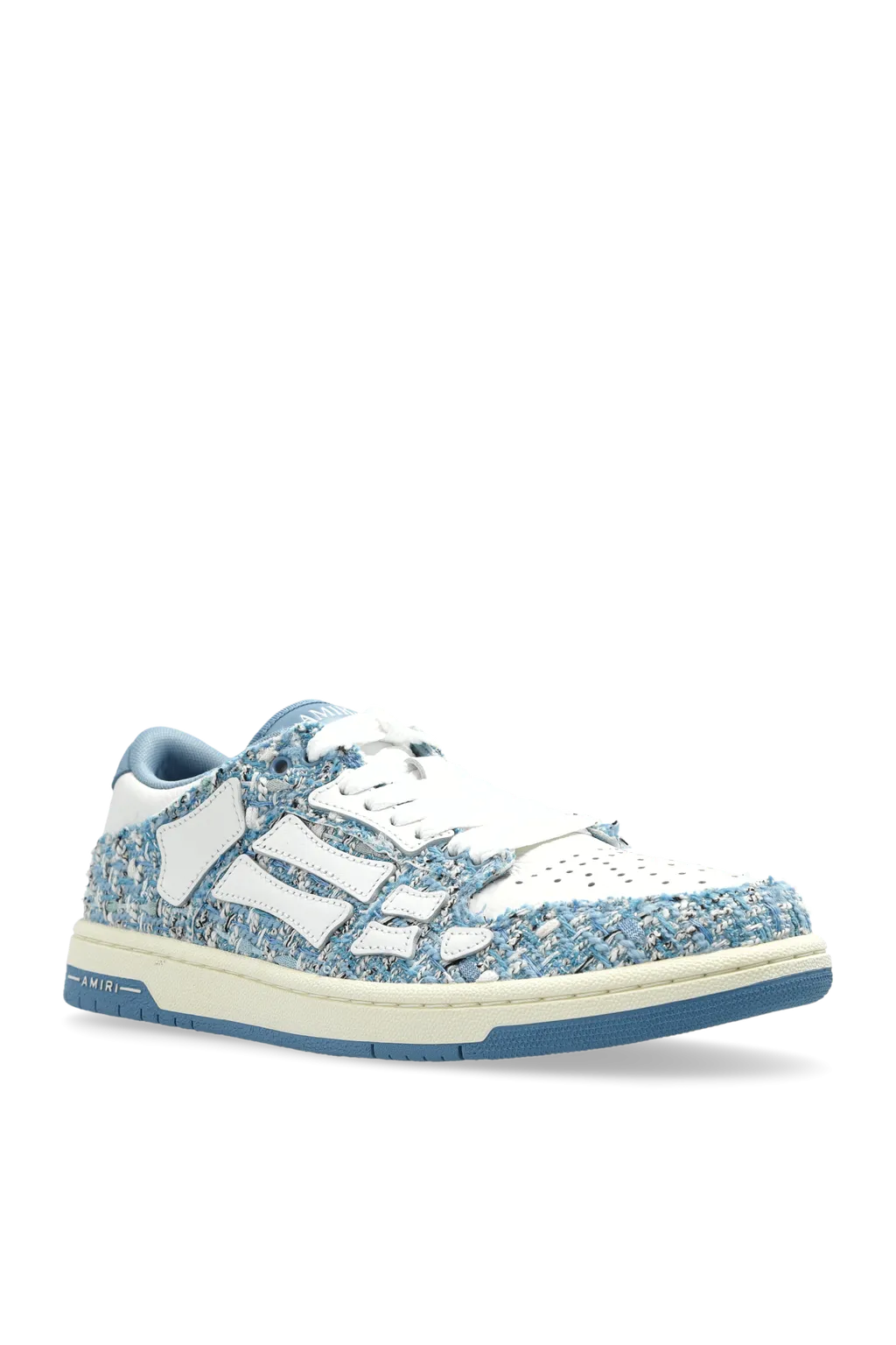 Skel Sneakers
