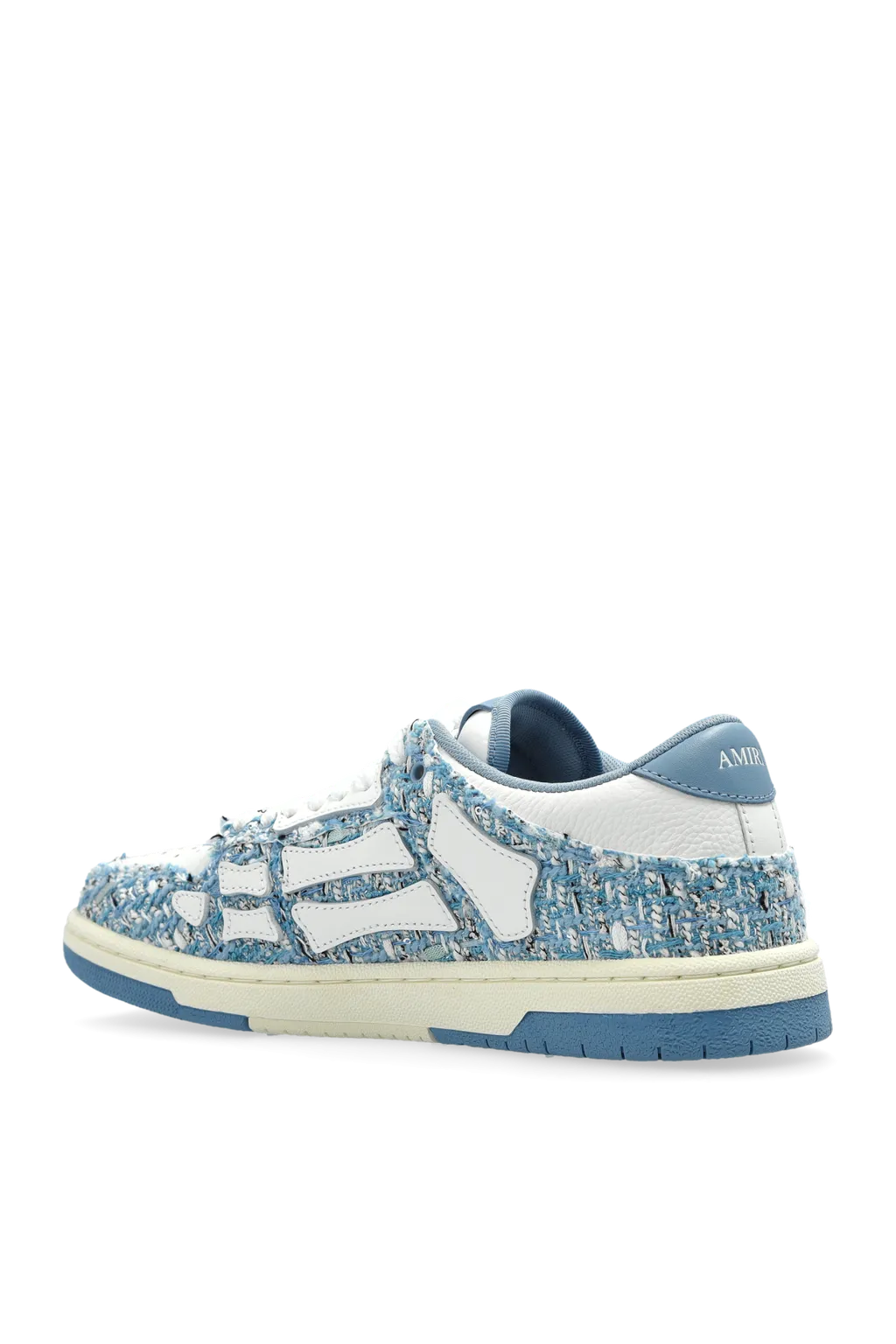 Skel Sneakers