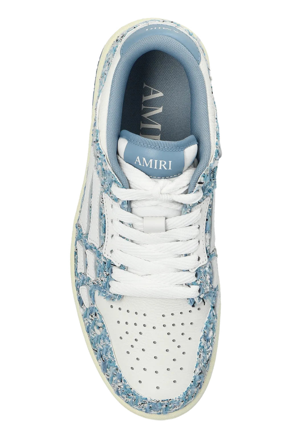 Skel Sneakers