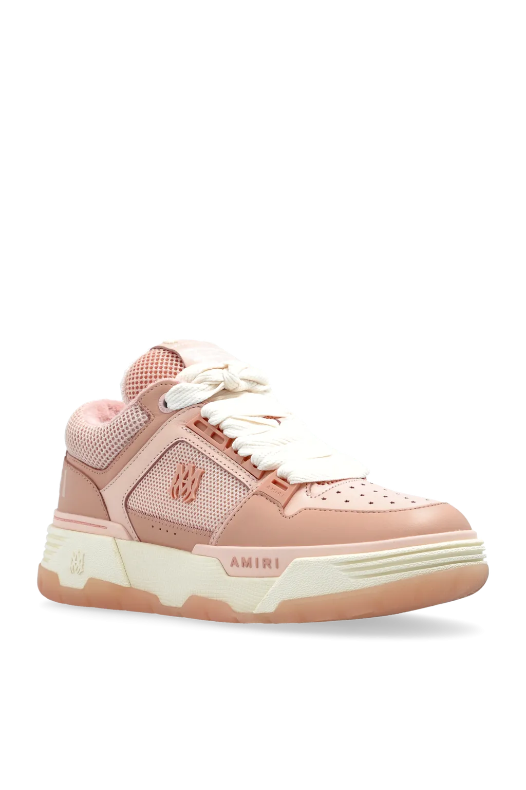 Ma-1 Sneakers