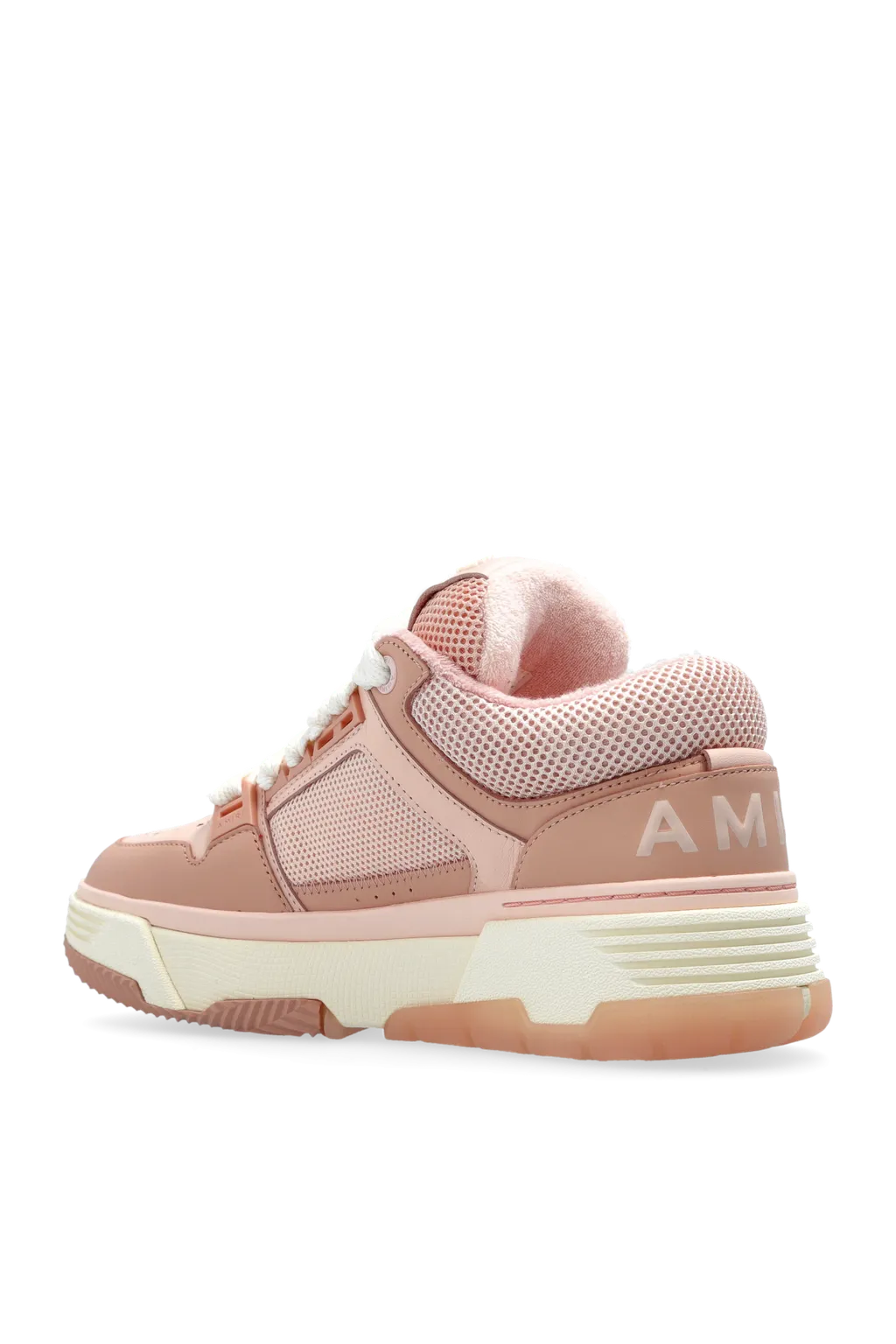 Ma-1 Sneakers