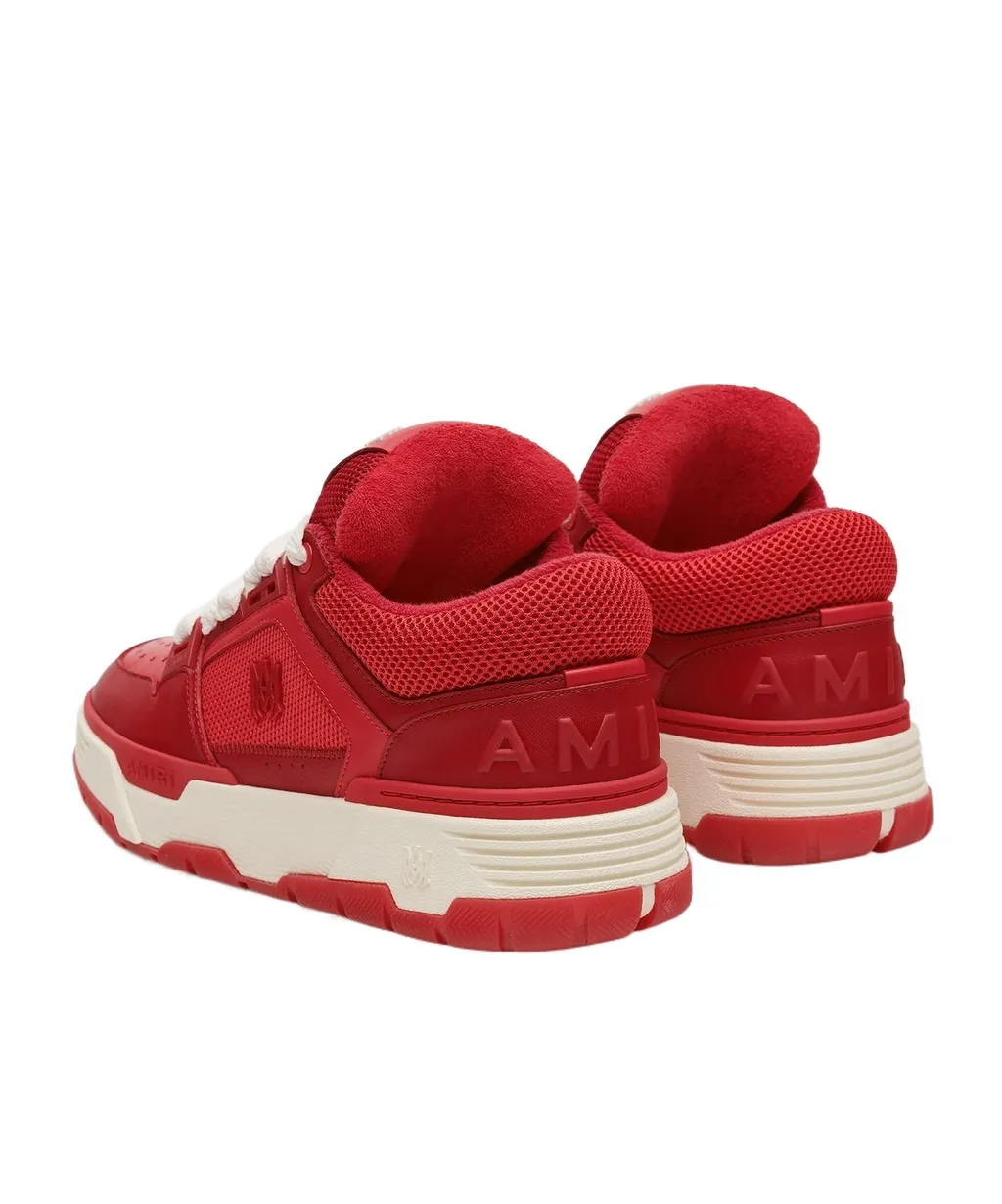 Ma-1 Sneaker