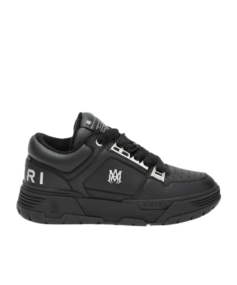 Ma-1 Sneakers