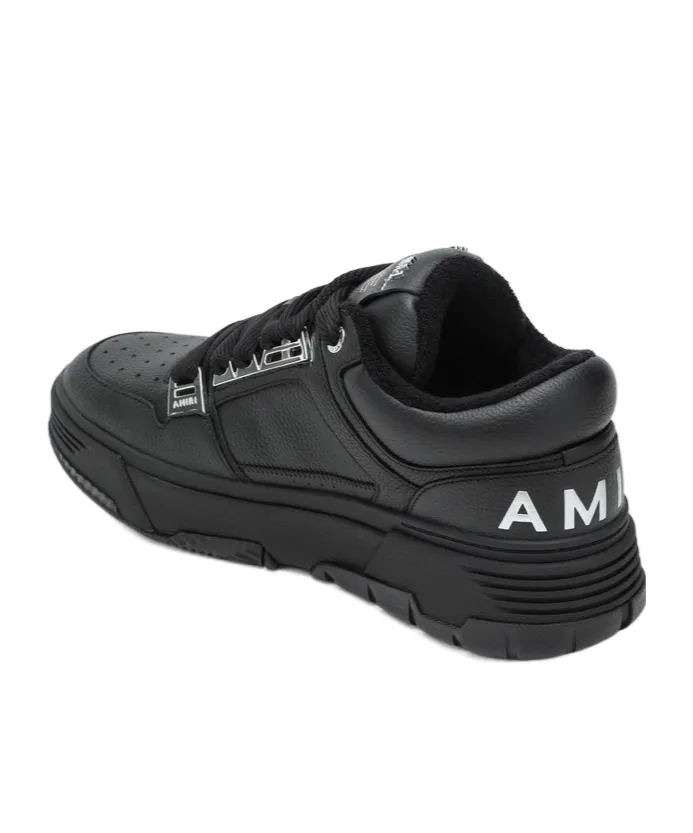 Ma-1 Sneakers