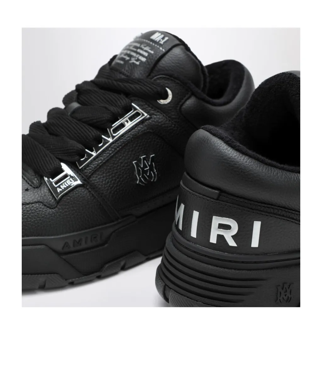 Ma-1 Sneakers