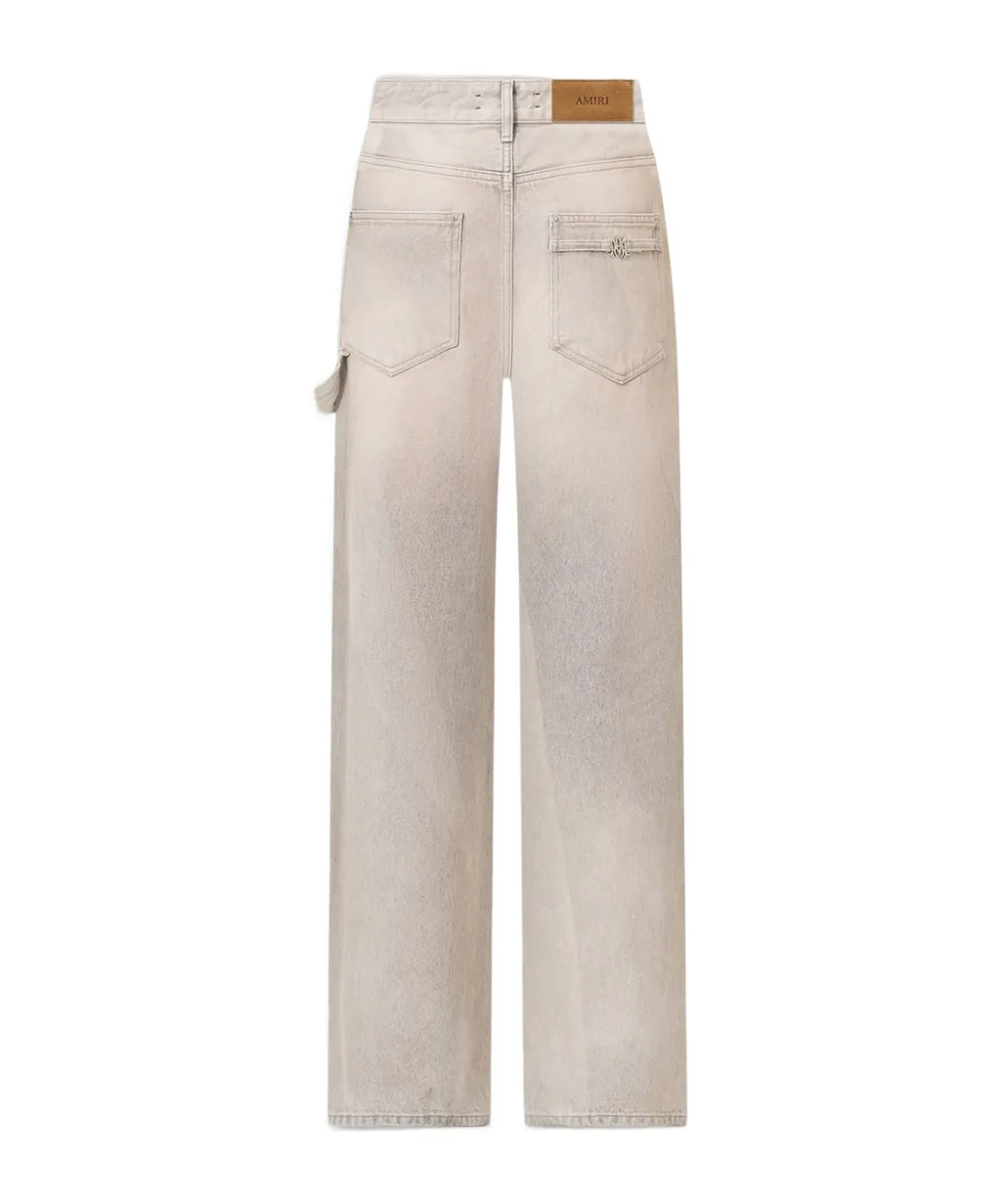 Carpenter Jeans