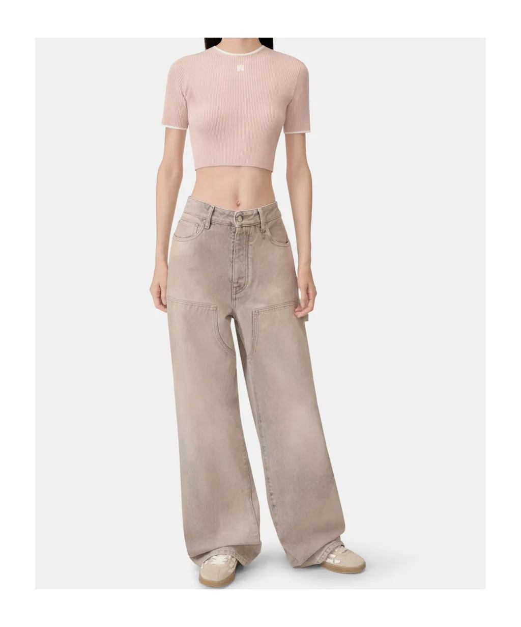 Carpenter Jeans