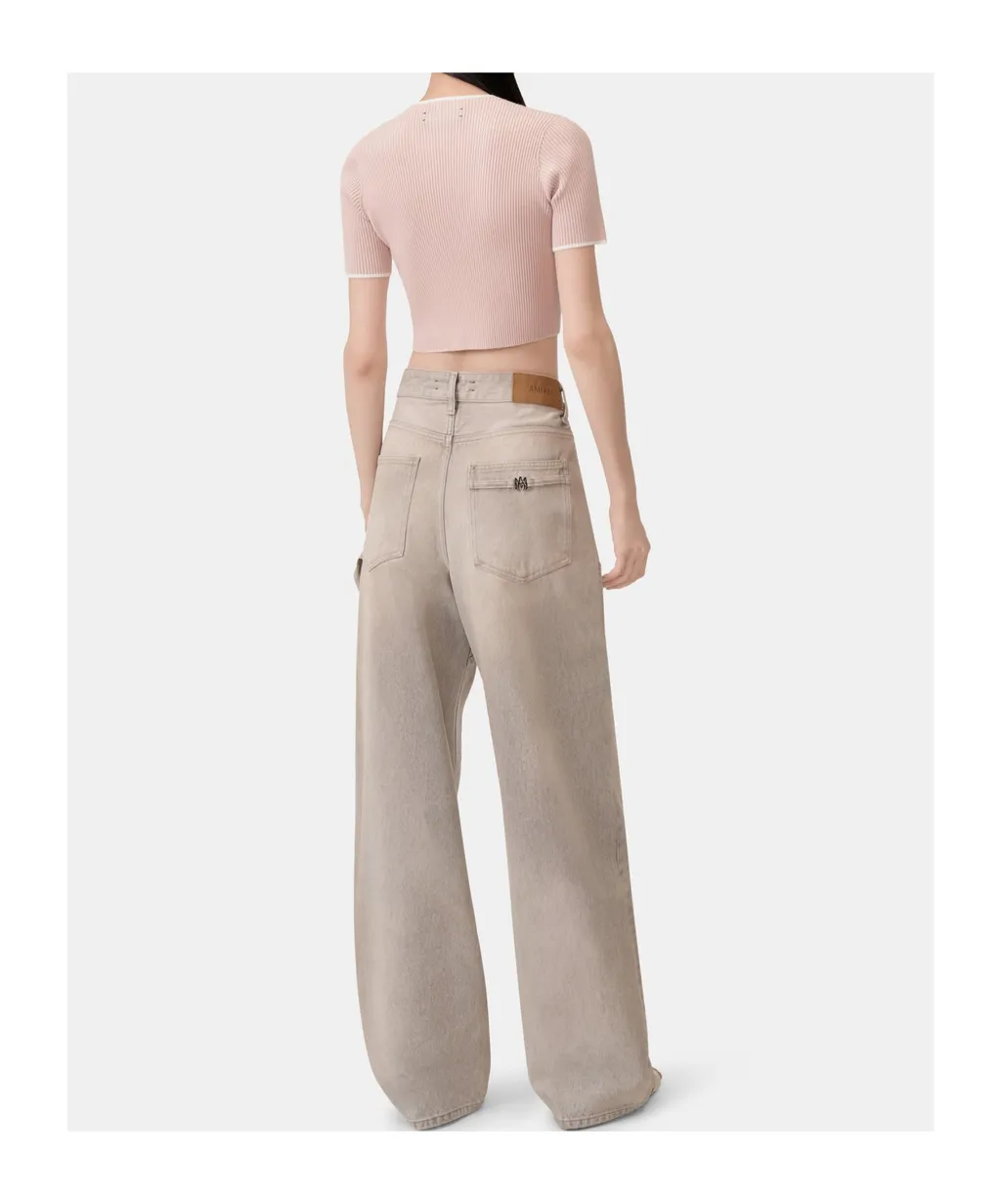 Carpenter Jeans