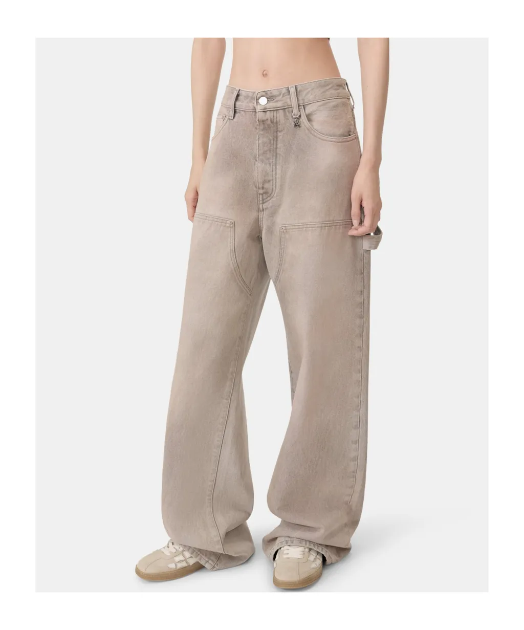 Carpenter Jeans