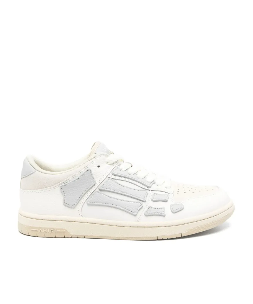 Skel Sneakers