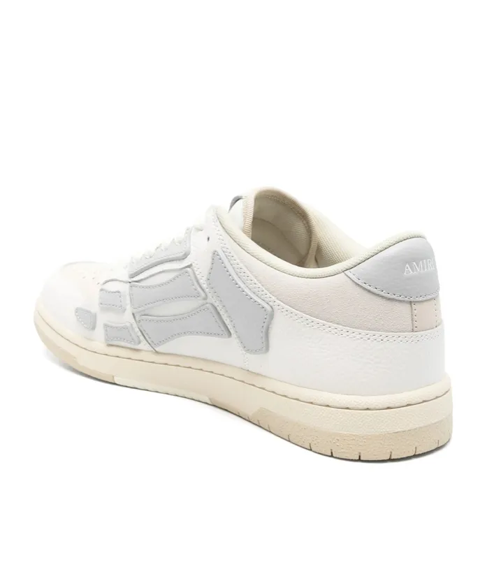 Skel Sneakers