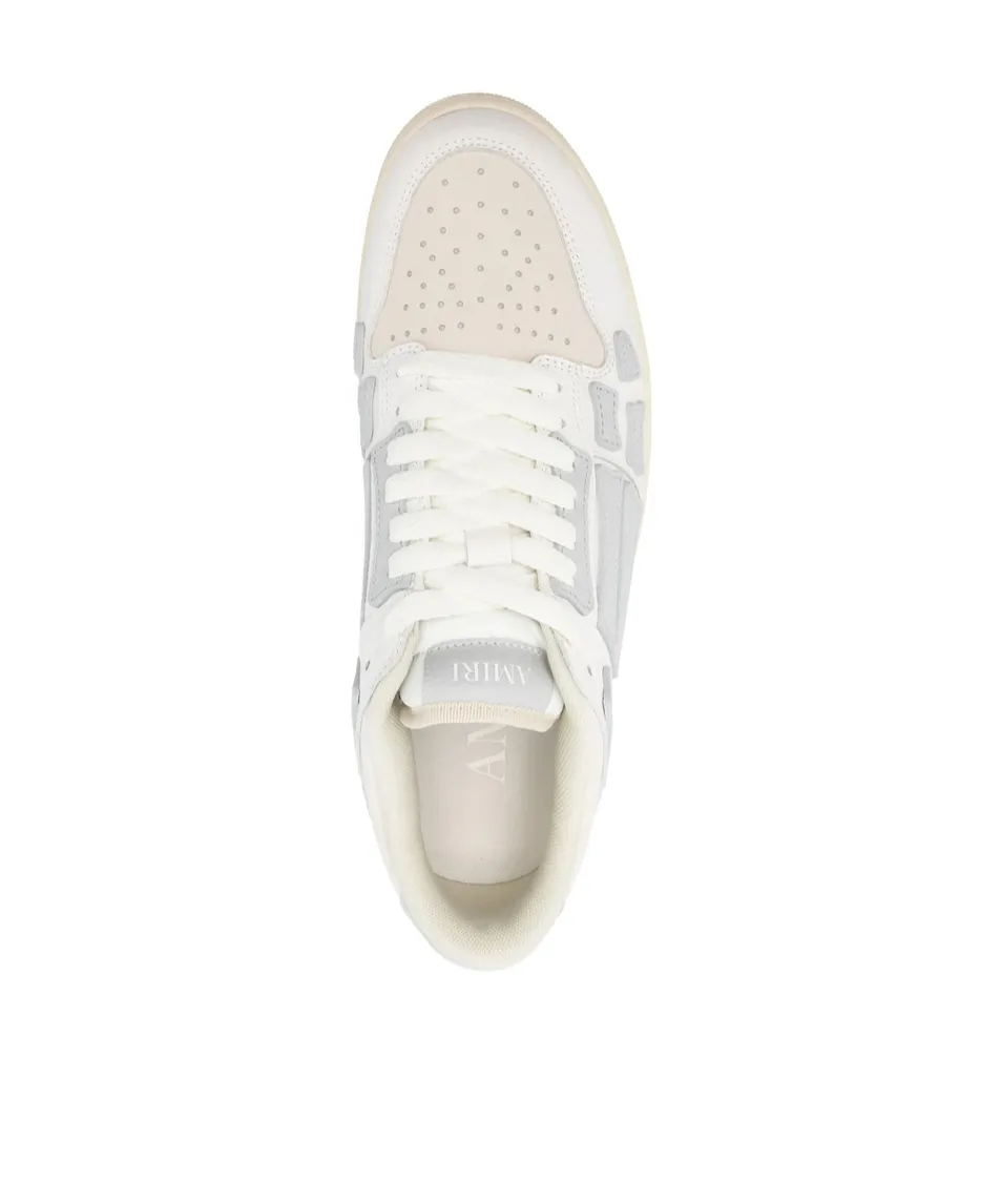 Skel Sneakers