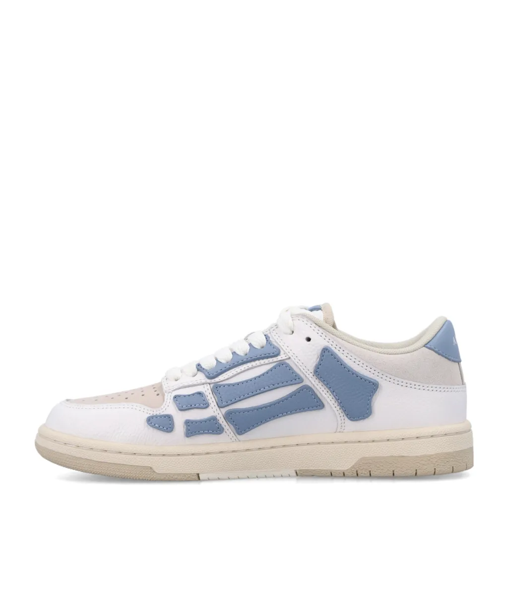 Skel Low-Top Sneakers