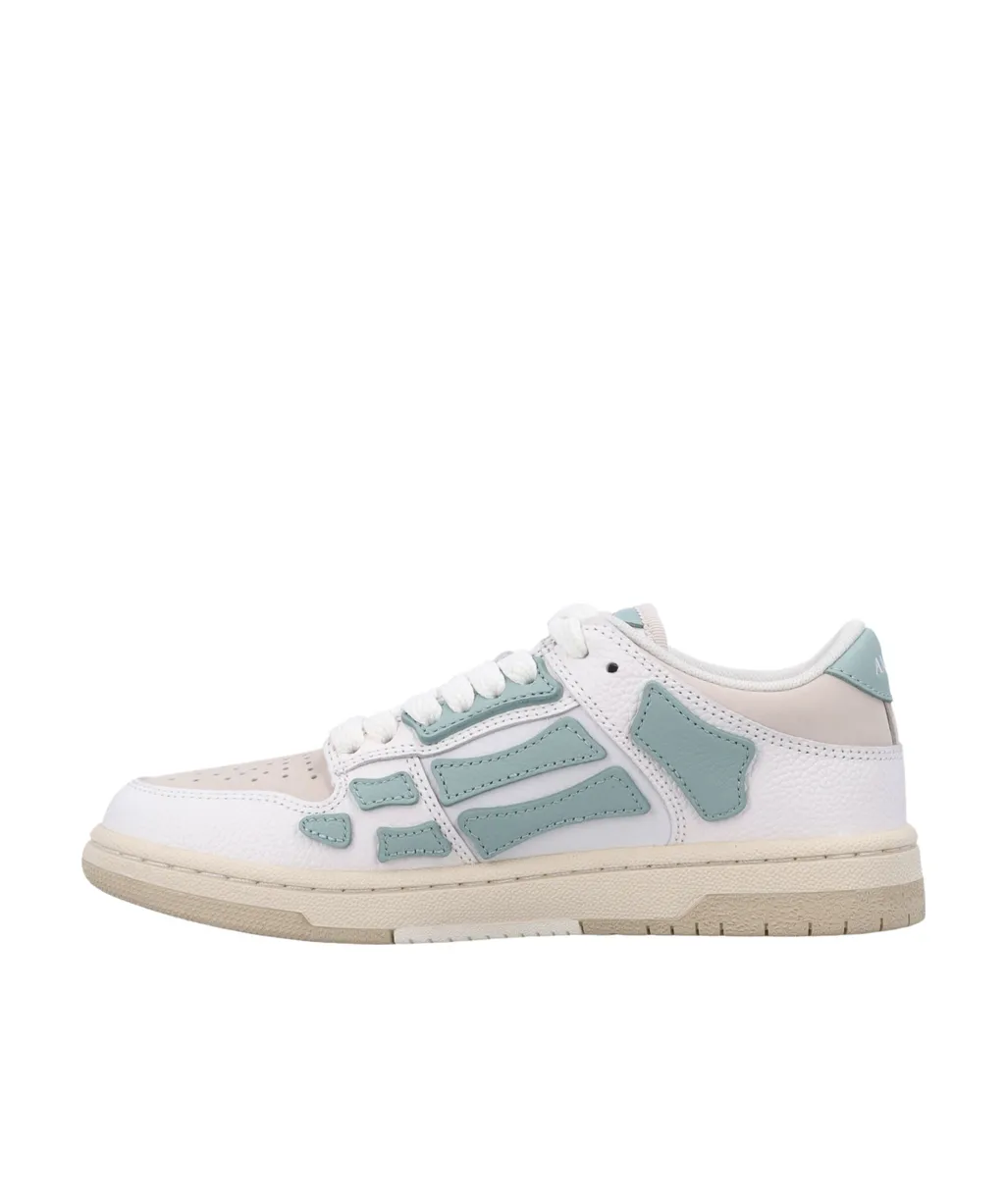 Low Top Sneakers