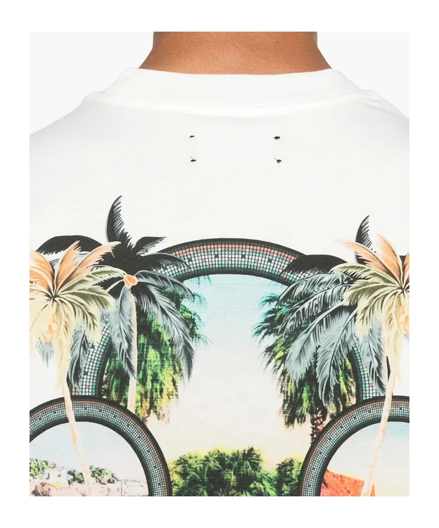 Ma Paradise Tee