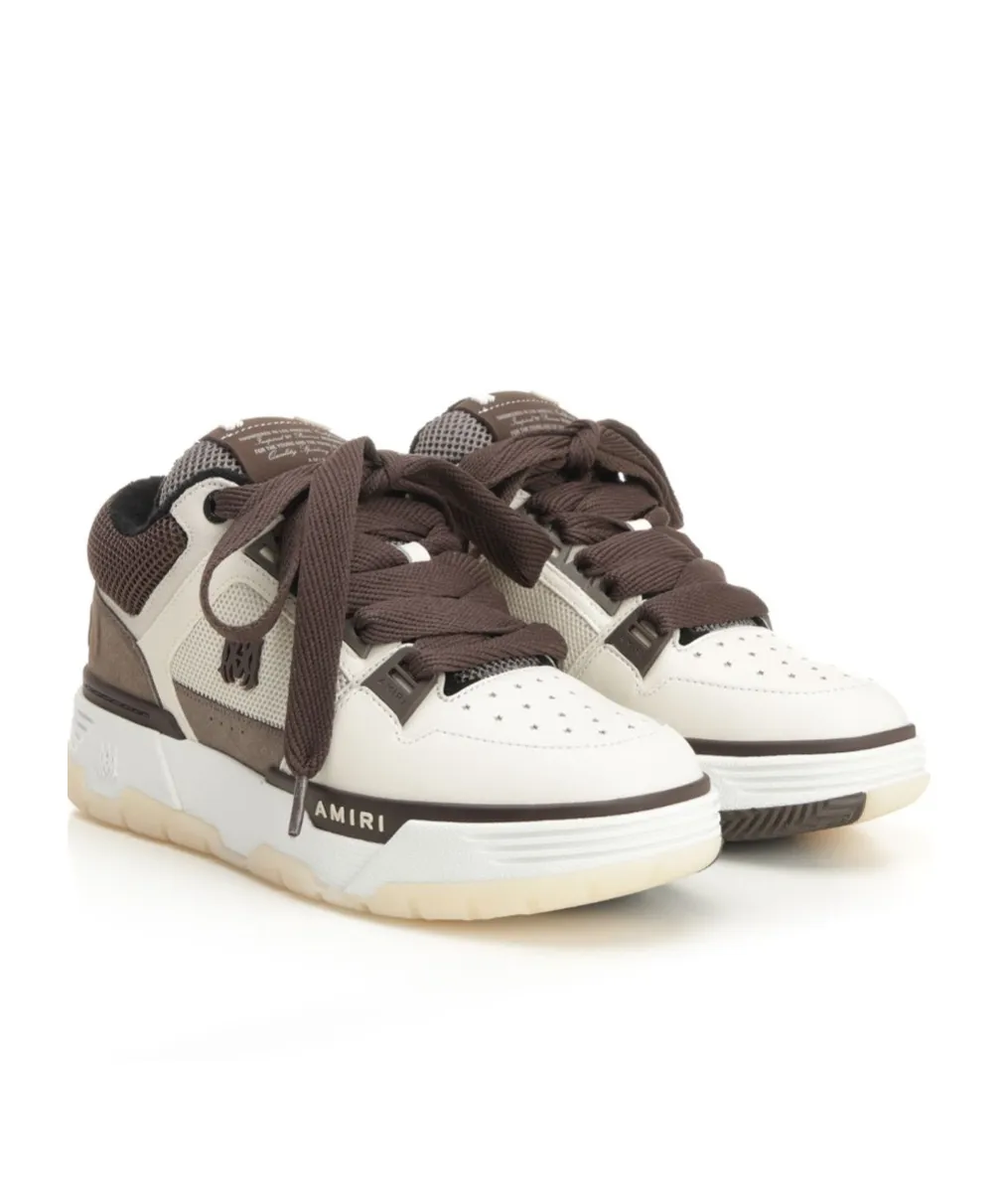 Sneaker Ma-1