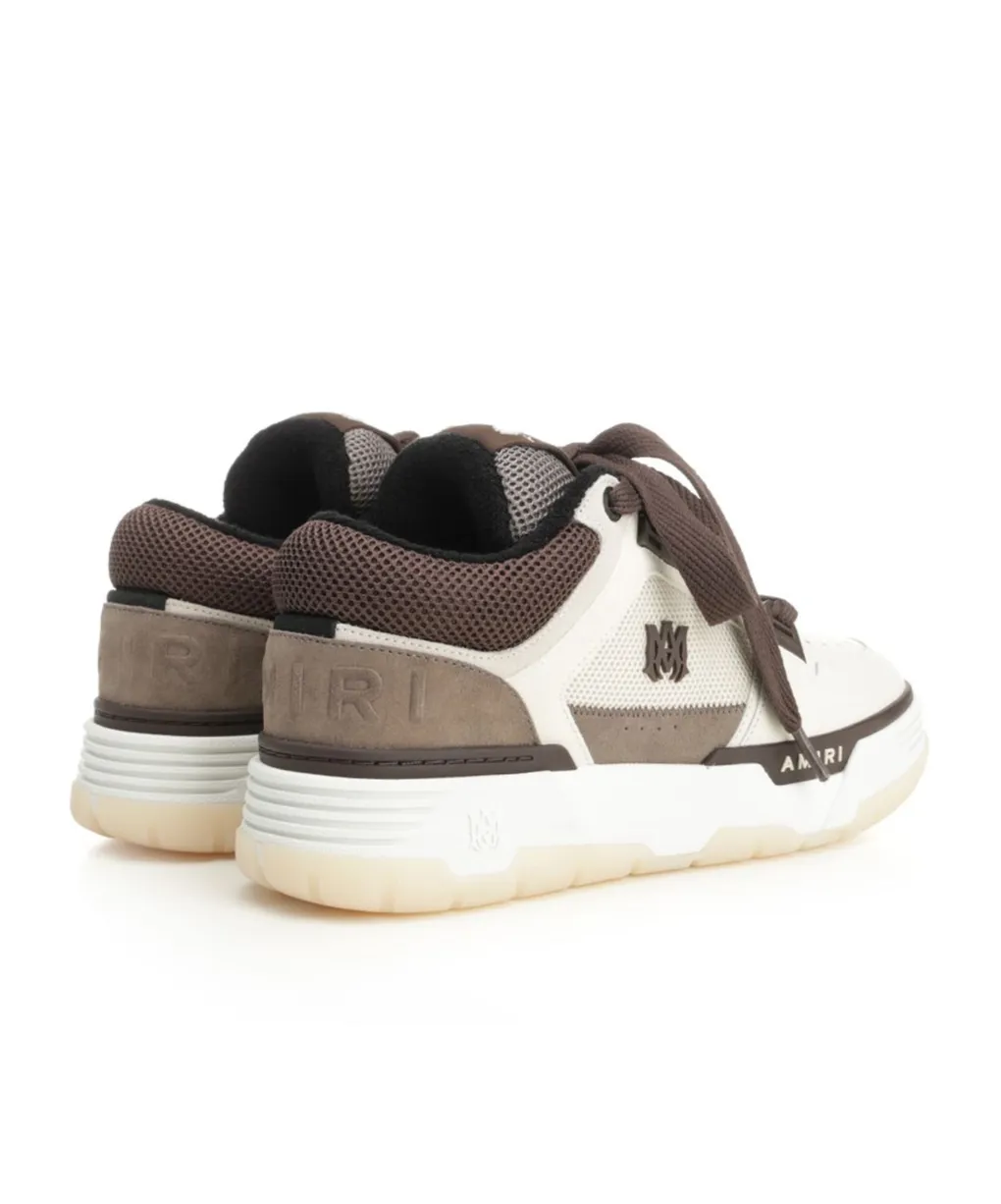 Sneaker Ma-1