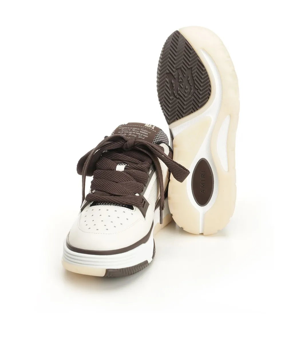 Sneaker Ma-1