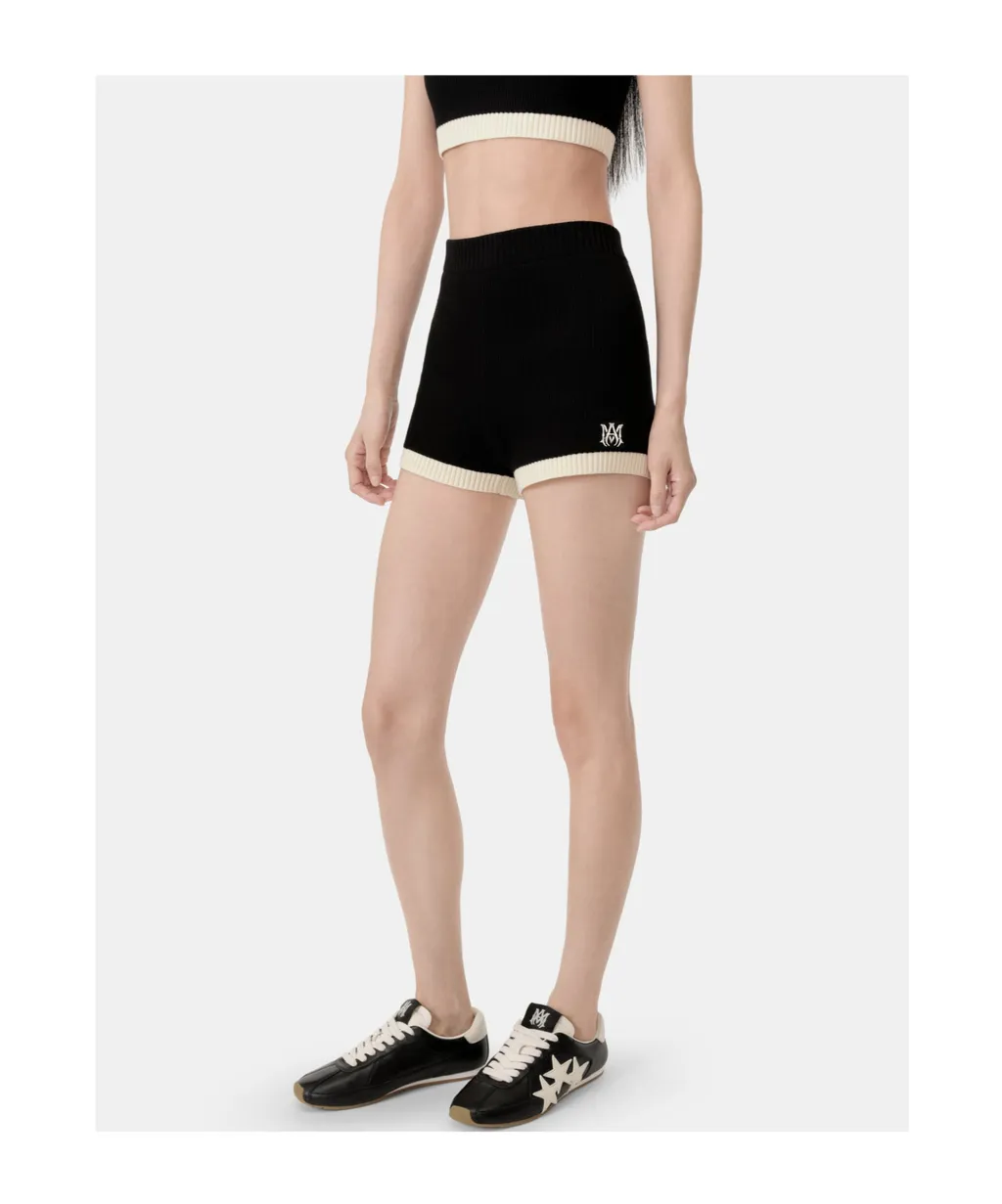 Cotton Shorts