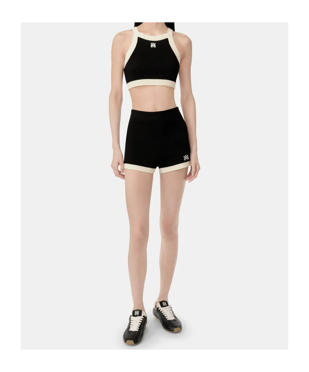 Cotton Shorts