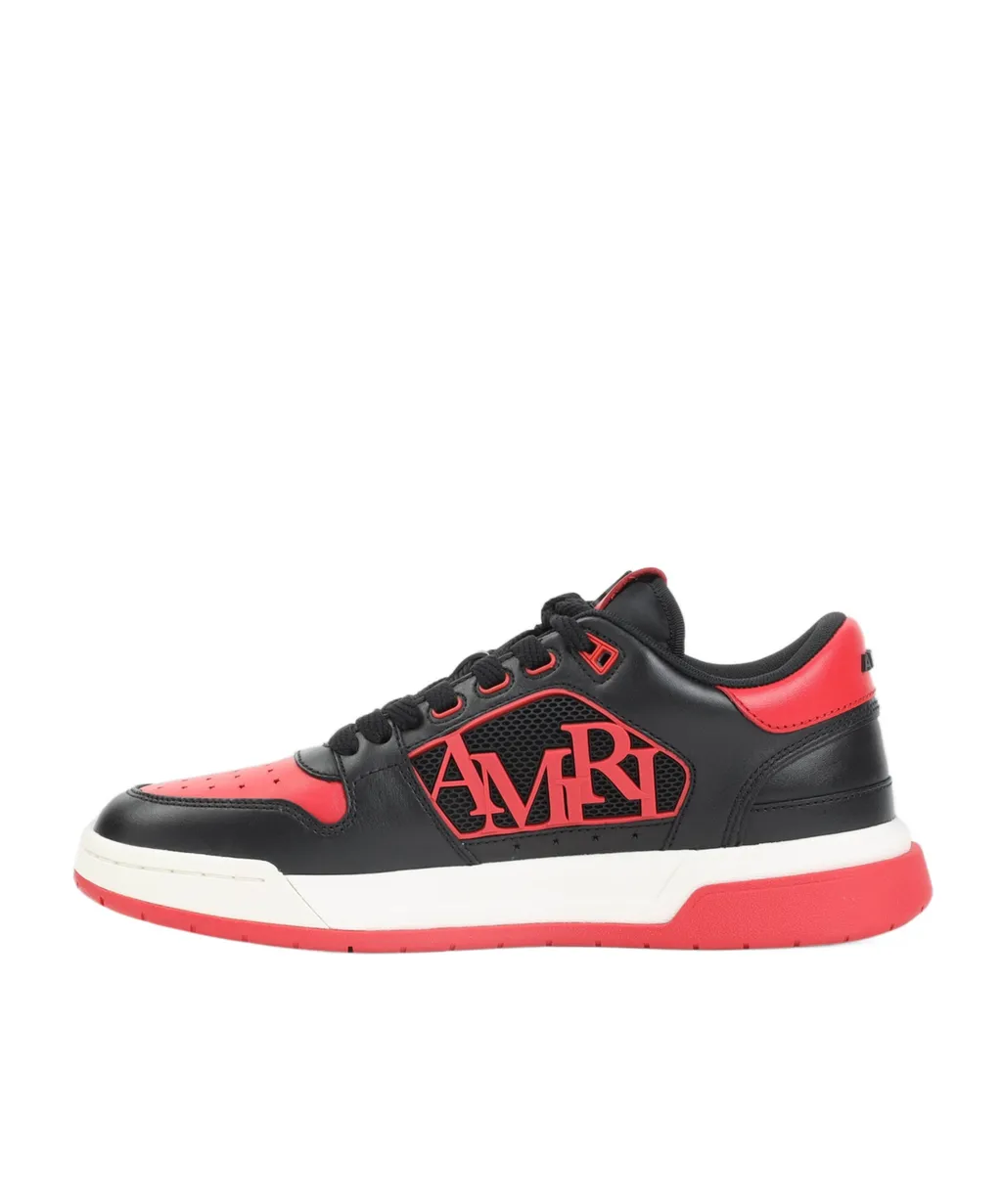 Round Toe Low-Top Casual Shoes