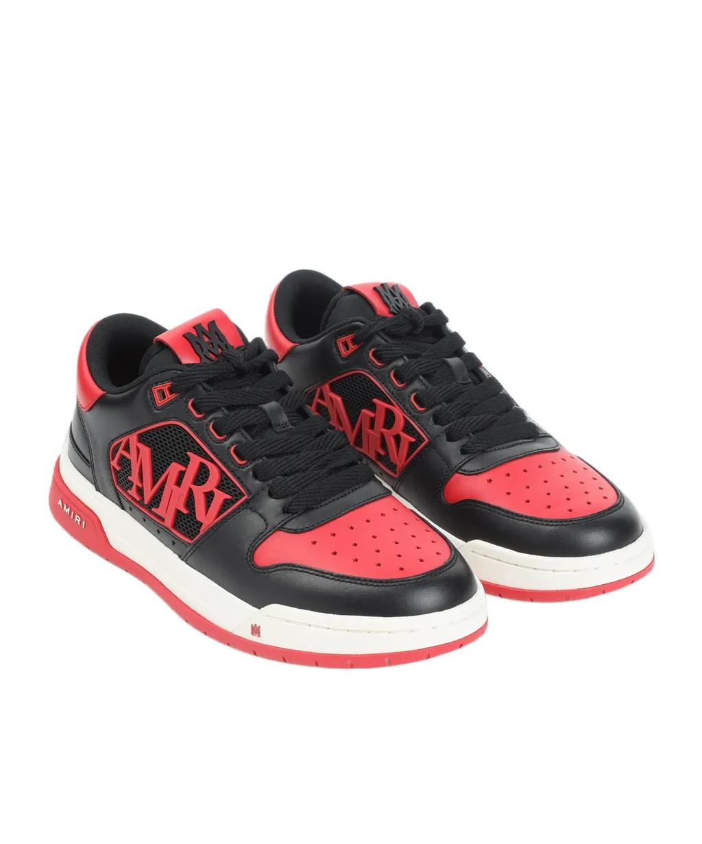Round Toe Low-Top Casual Shoes