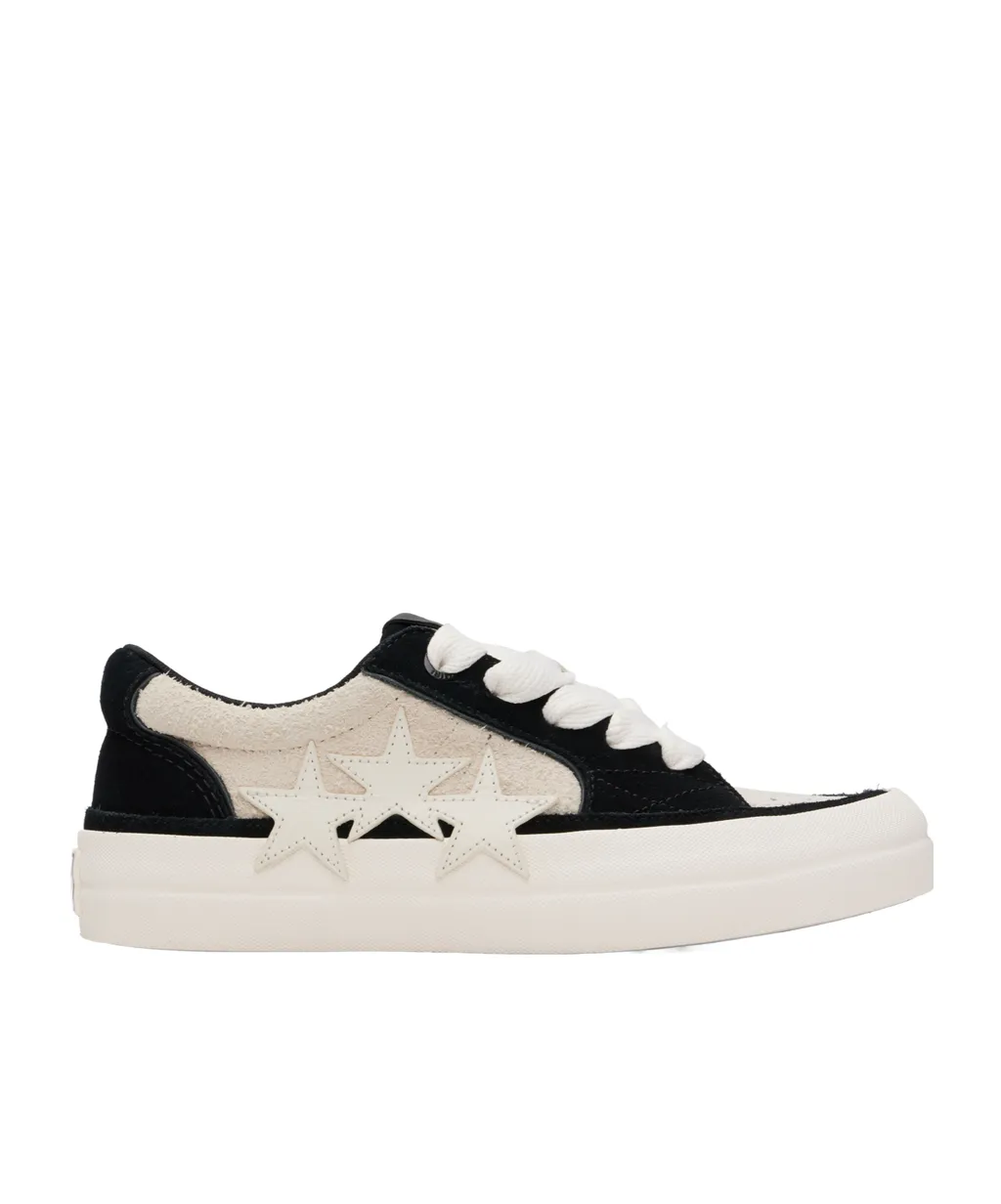 Sunset Skate Sneakers