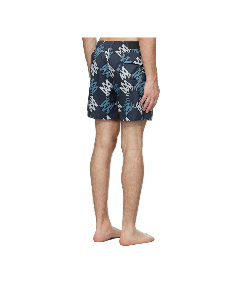 Ma Boxer Briefs