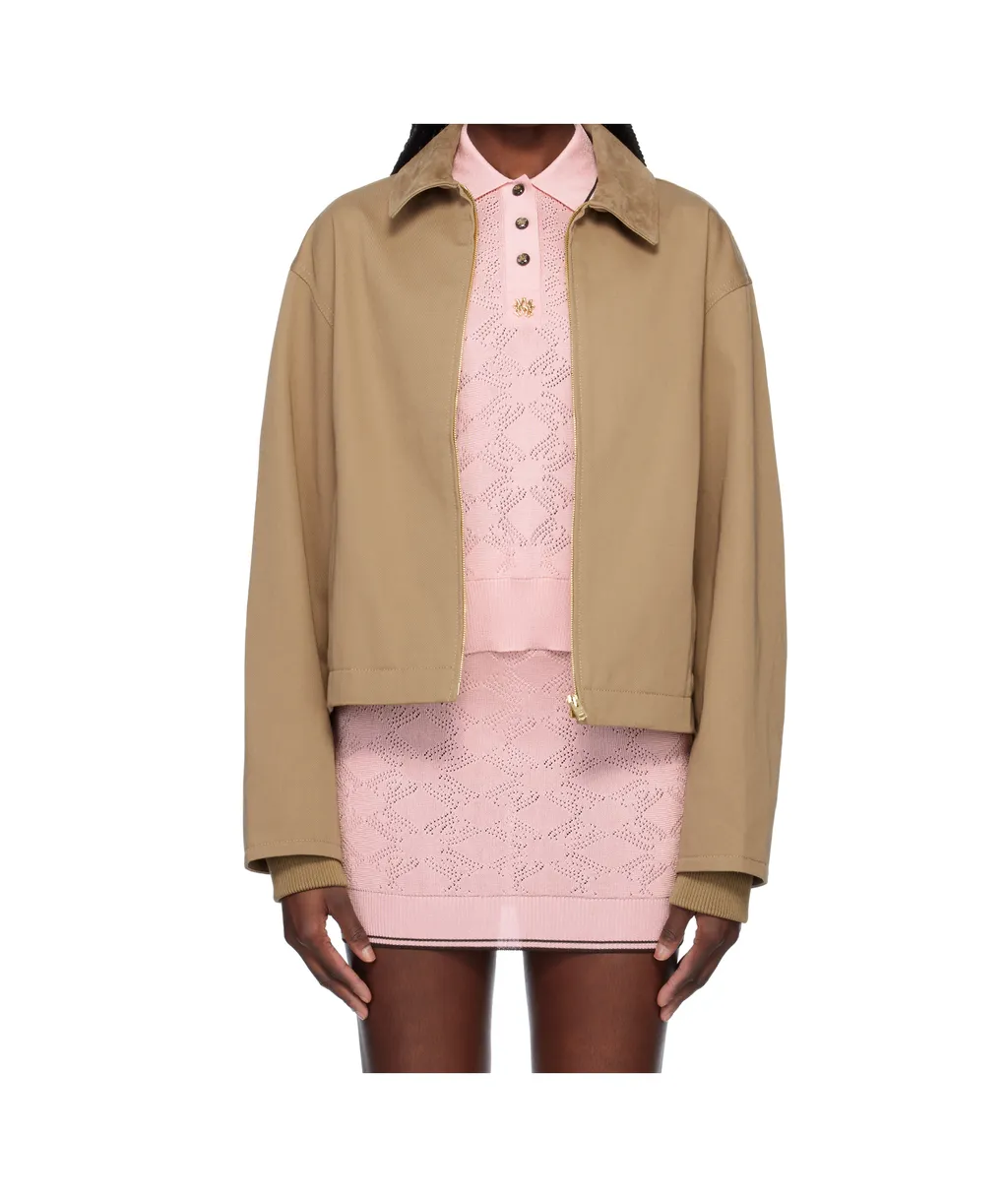 Ma Quad Work Jacket
