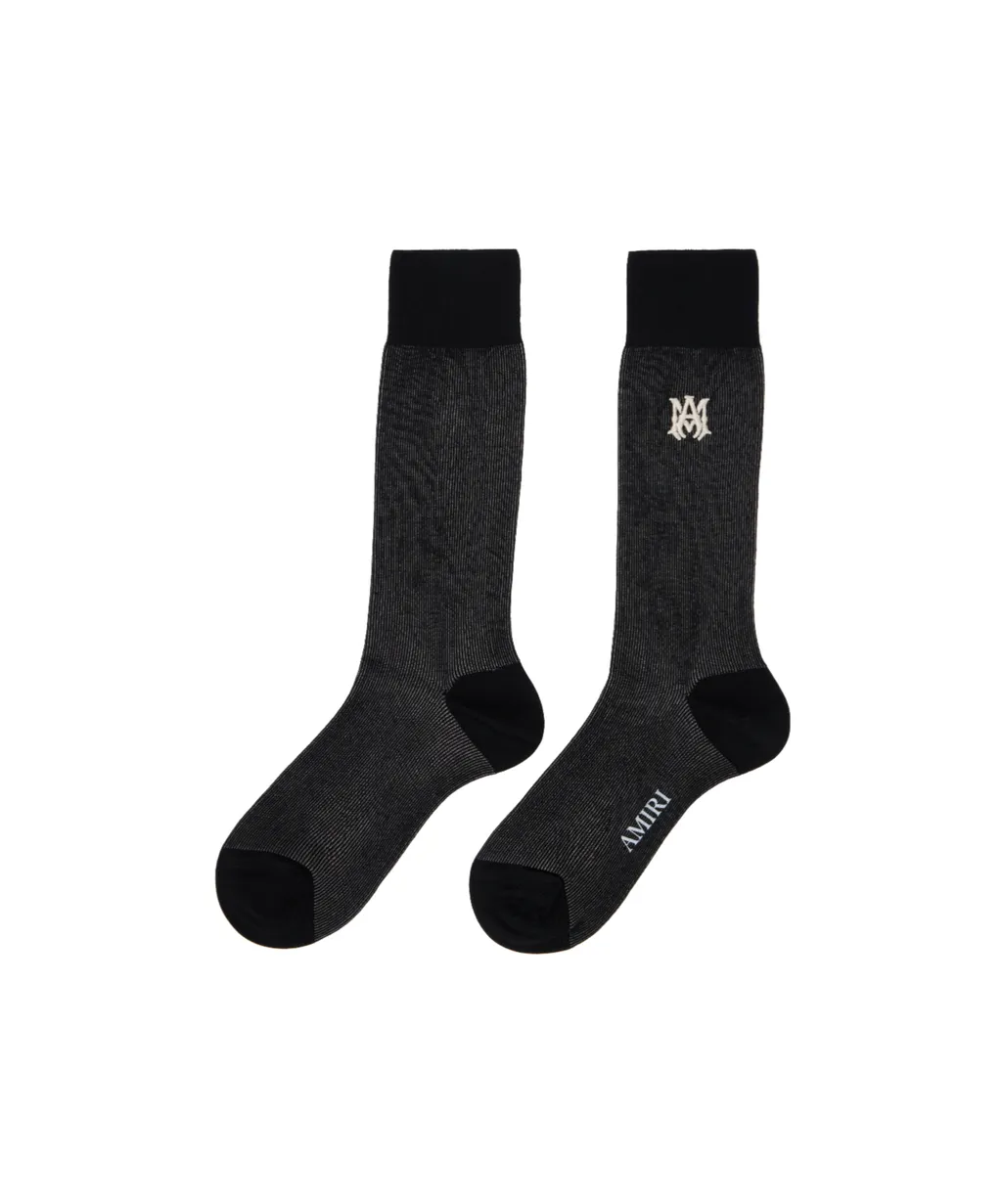 Ma Dress Socks