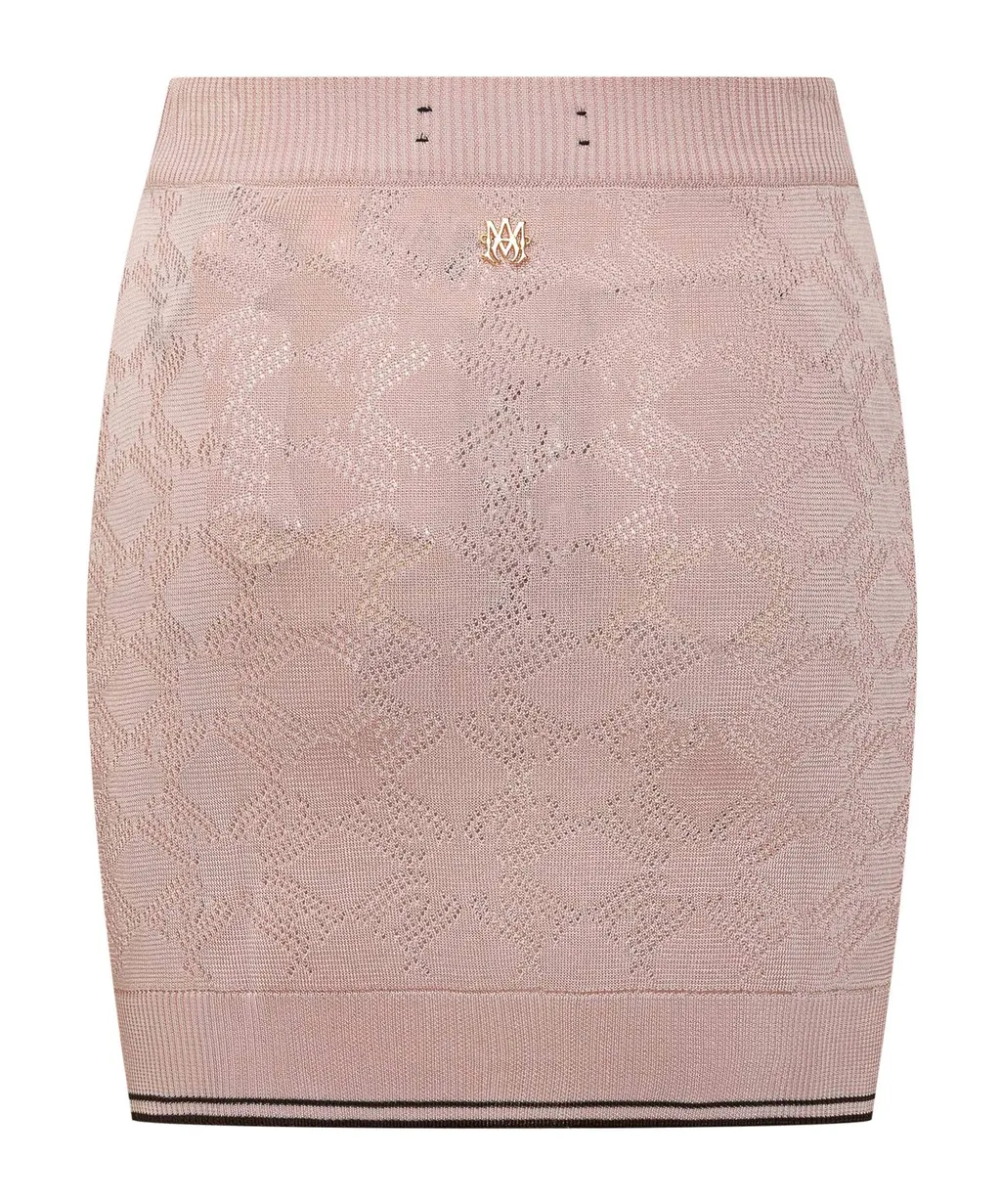 Ma Quad Skirt