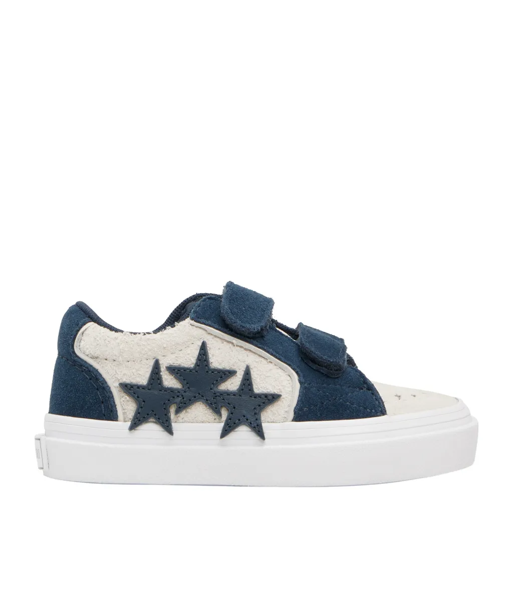 Sunset Skate Low Sneakers