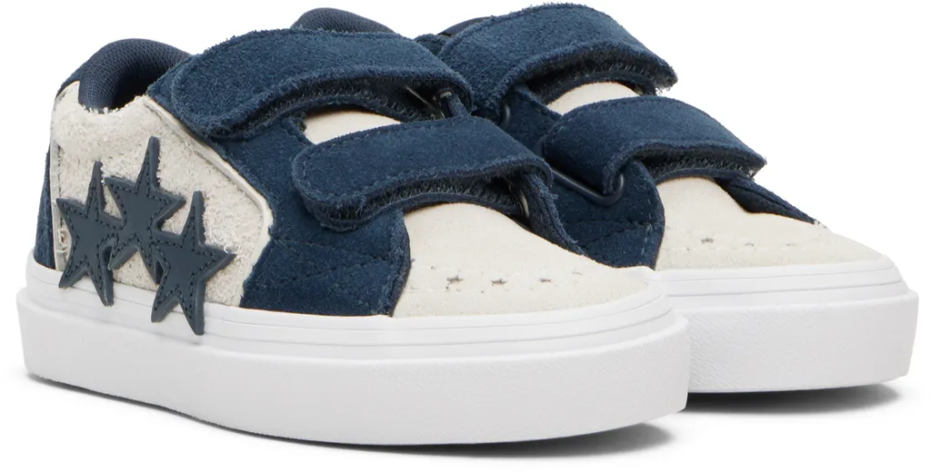 Sunset Skate Low Sneakers