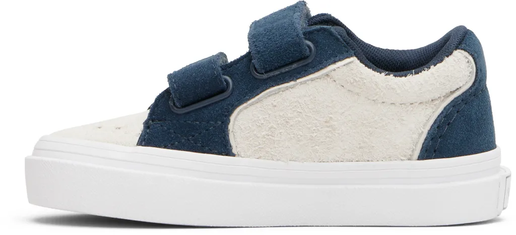 Sunset Skate Low Sneakers