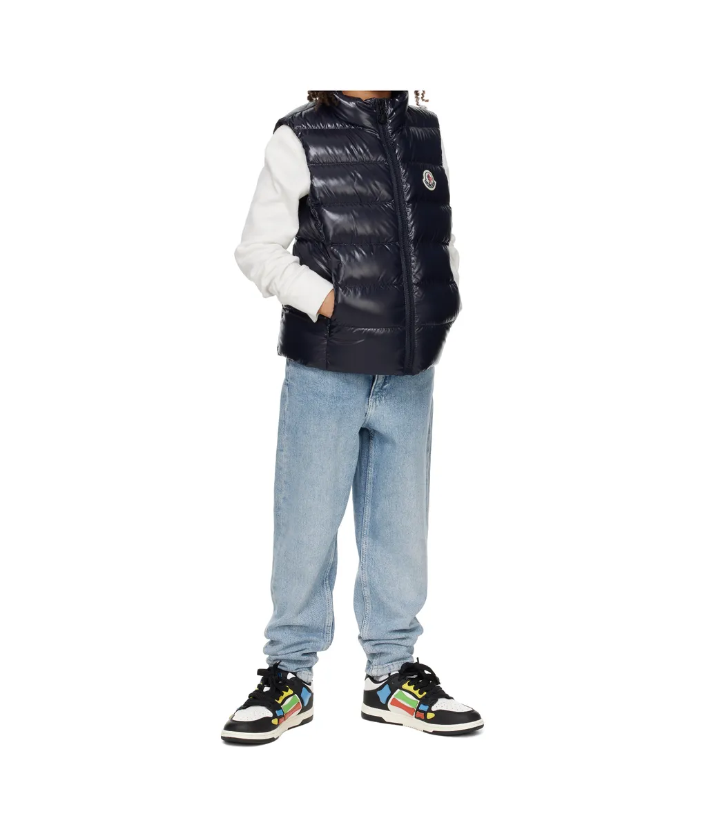 Skel Top Low Sneakers