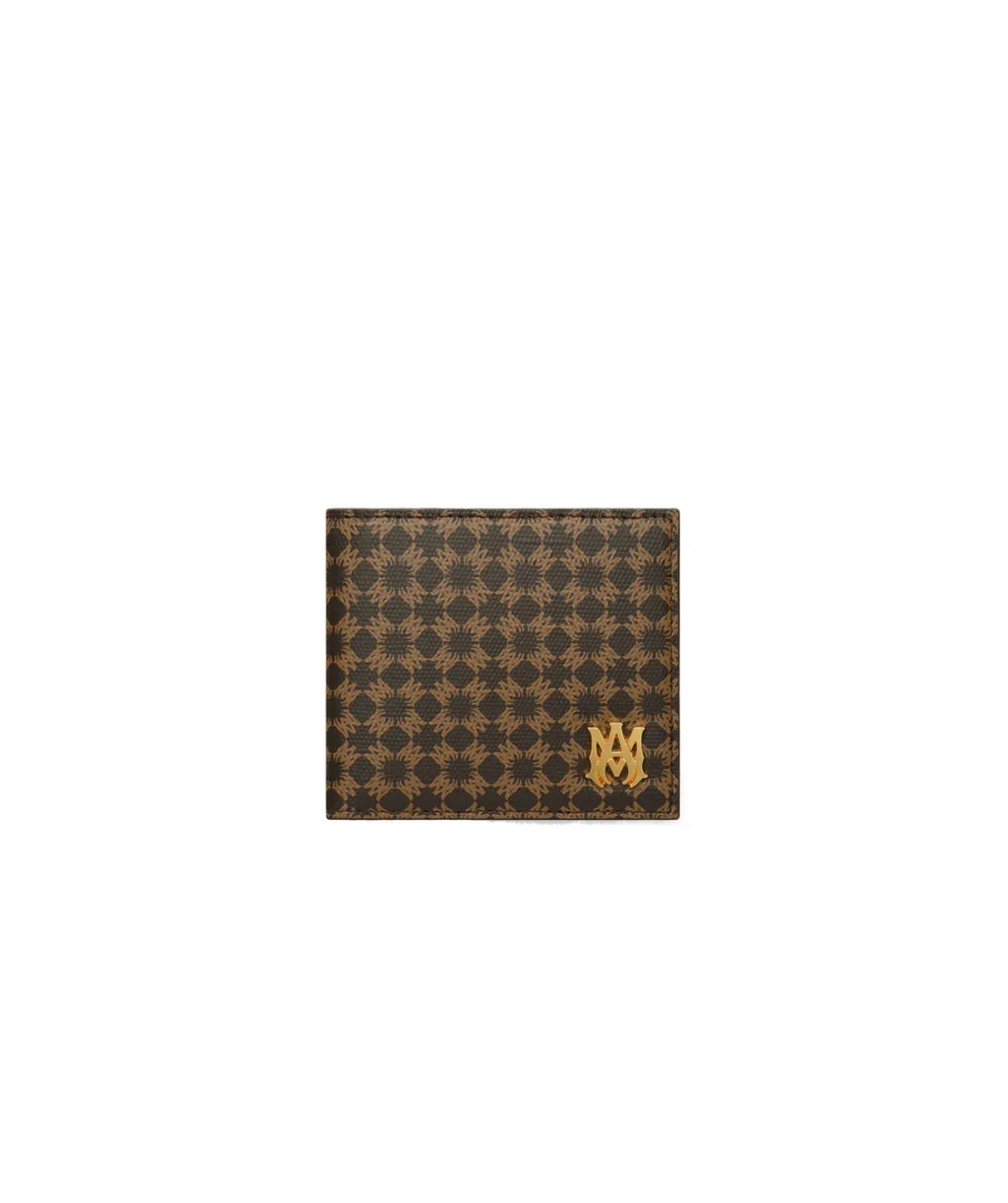 Logo Wallet
