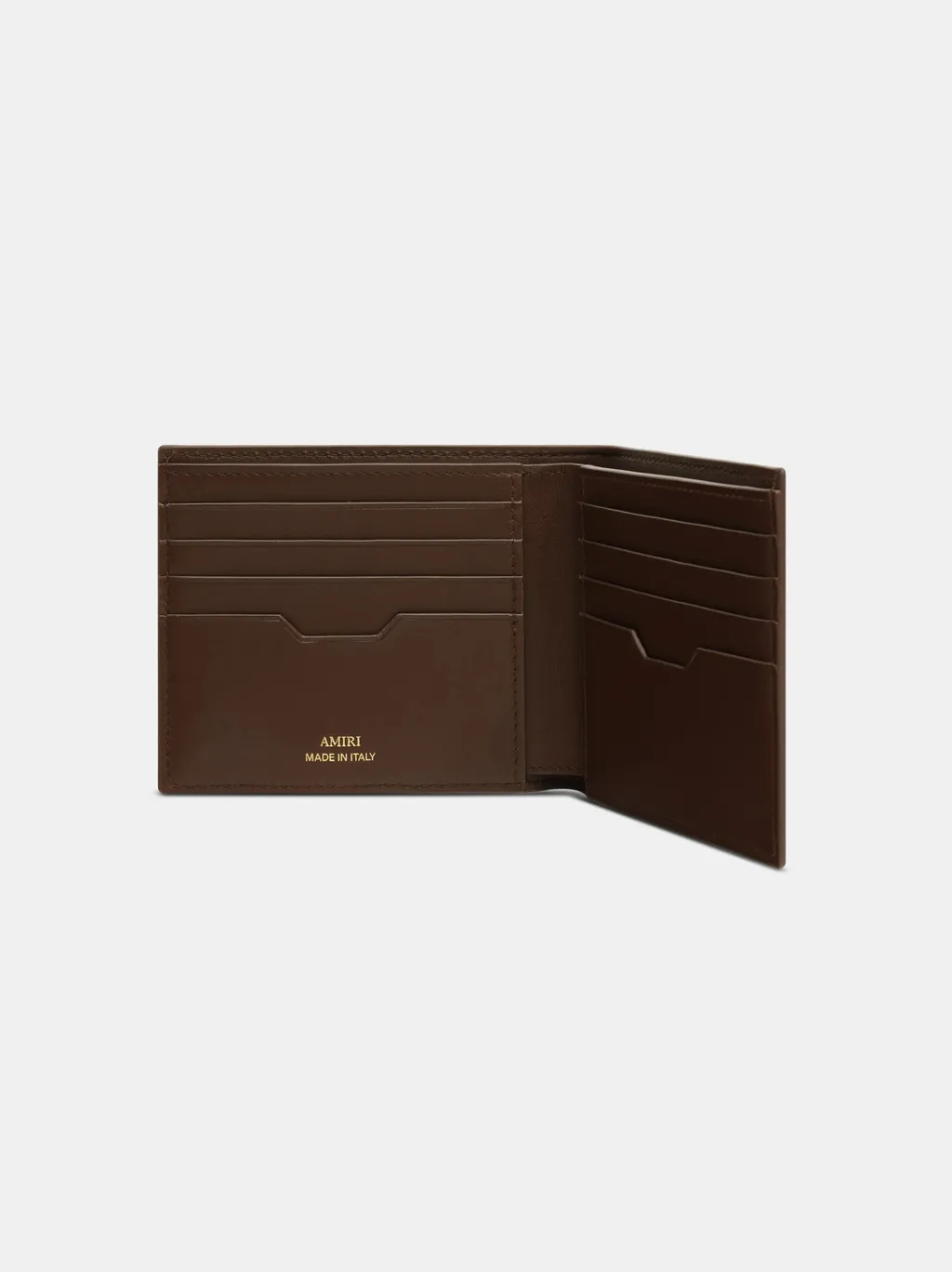 Logo Wallet
