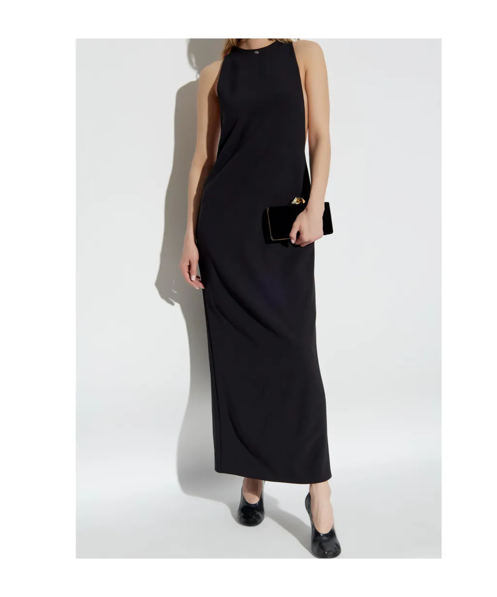 Ma Maxi Dress
